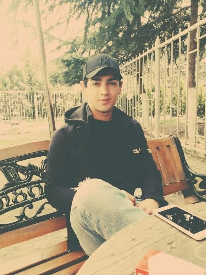  15977757  Nika, 28 ,    