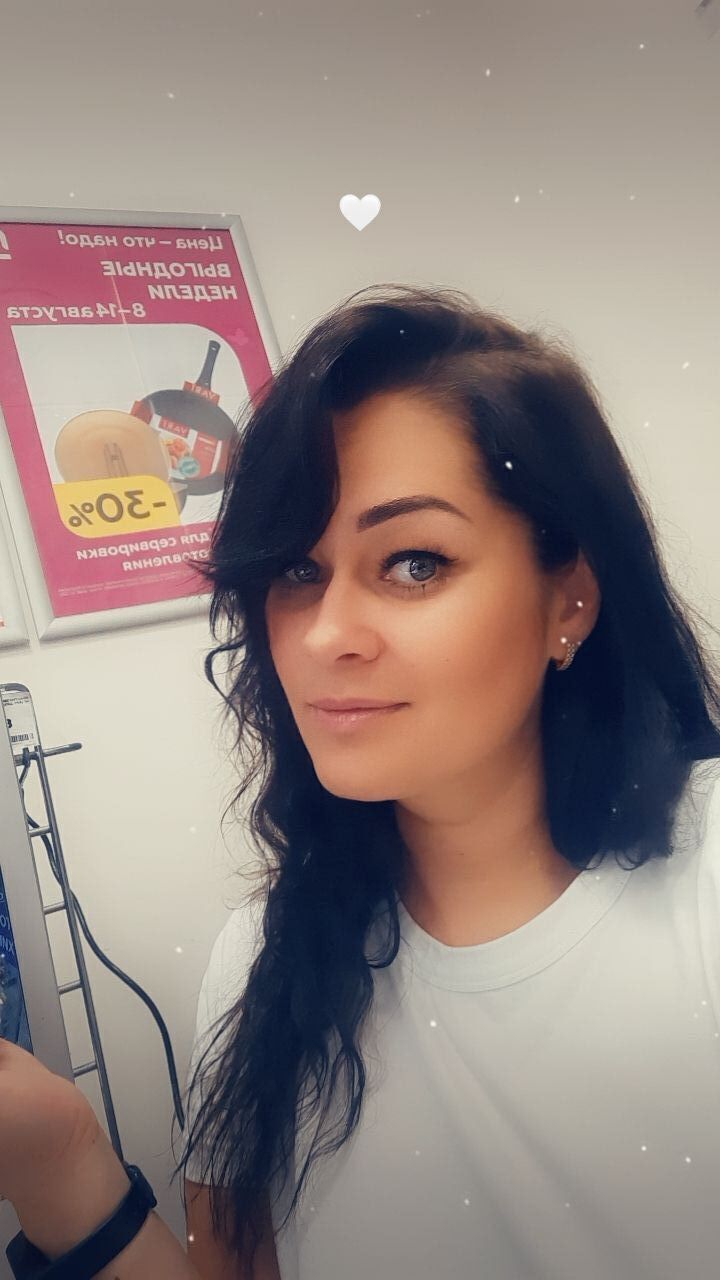 43589577  , 38 ,    