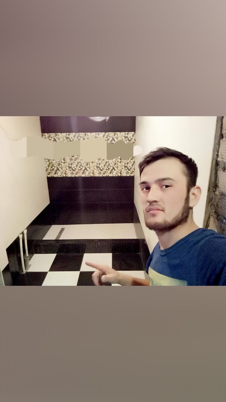 ���������� ������, ���� ������� ���������, 30 ���, ������������ ��� ������, ����� � ���������, c�������� ���������, ���������