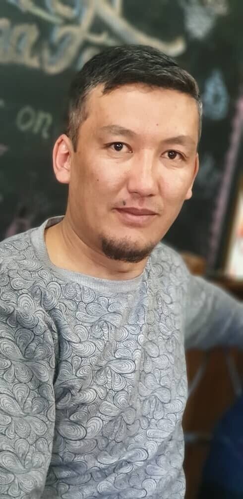  ,   Bax, 35 ,   ,   , c 