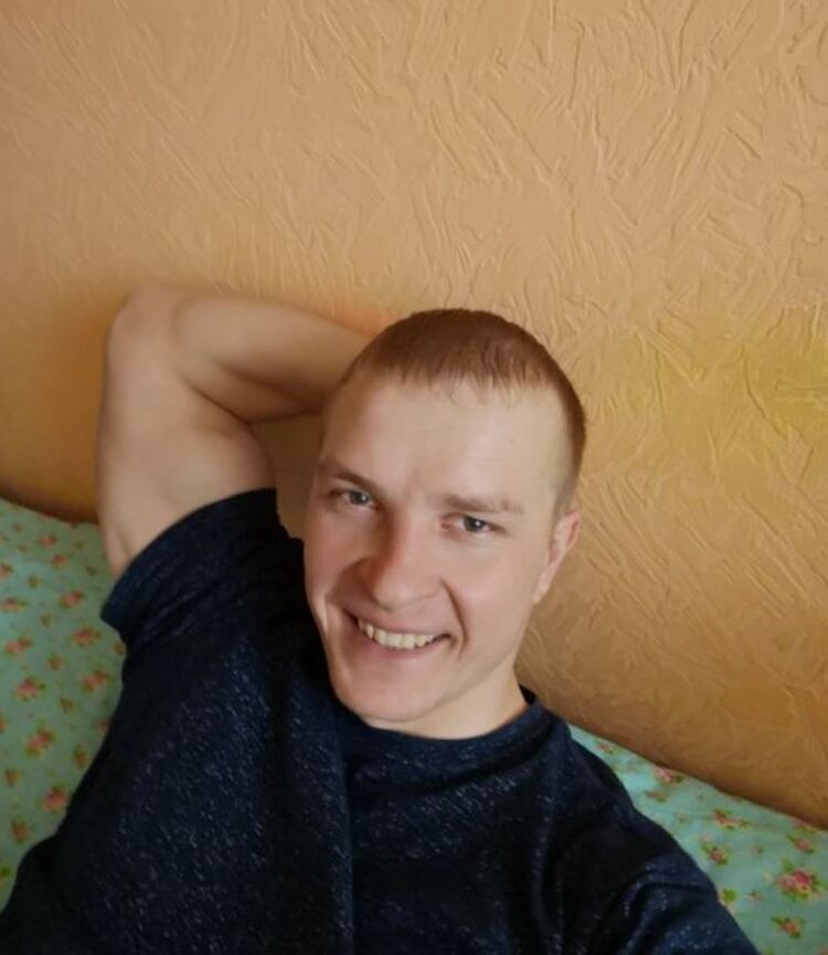  ,   Alexey, 39 ,   ,   