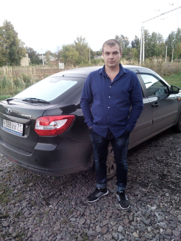 ���������� ������������, ���� ������� �����, 41 ���, ������������ ��� ������, ���������