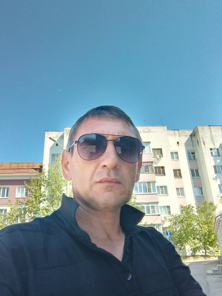  44259087  , 45 ,    