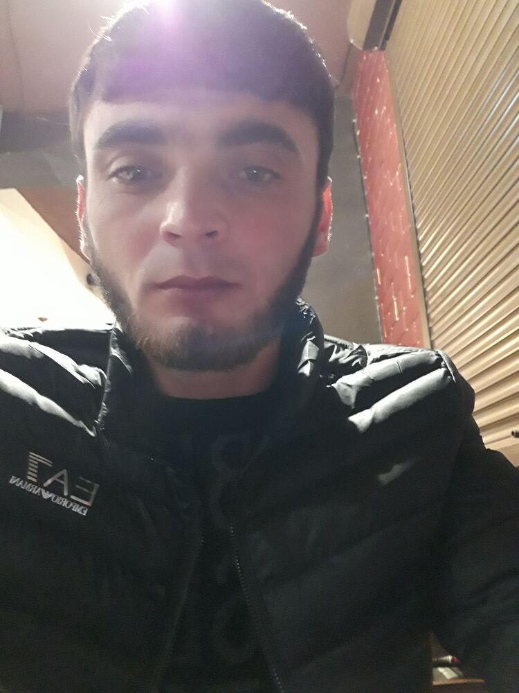 ���� 31214227 ������� ������, 29 ���, ���� ���������� � ����