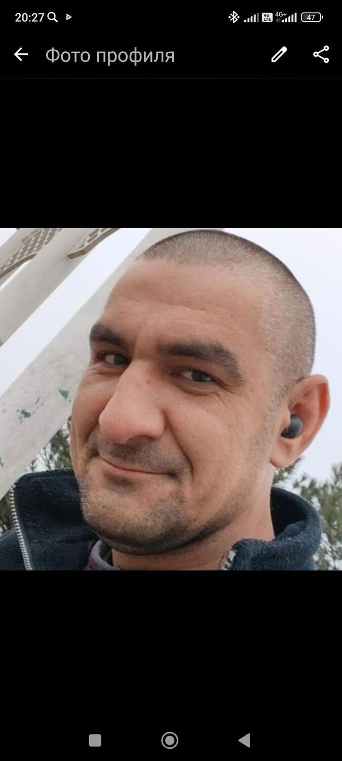 ���������� ������-��-����, ���� ������� ���������, 99 ���, ������������ ��� ������, ����� � ���������