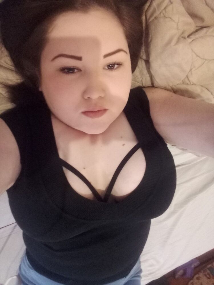 ���� 16057737 ������� Aktobra, 32 ����, ���� ���������� � ������