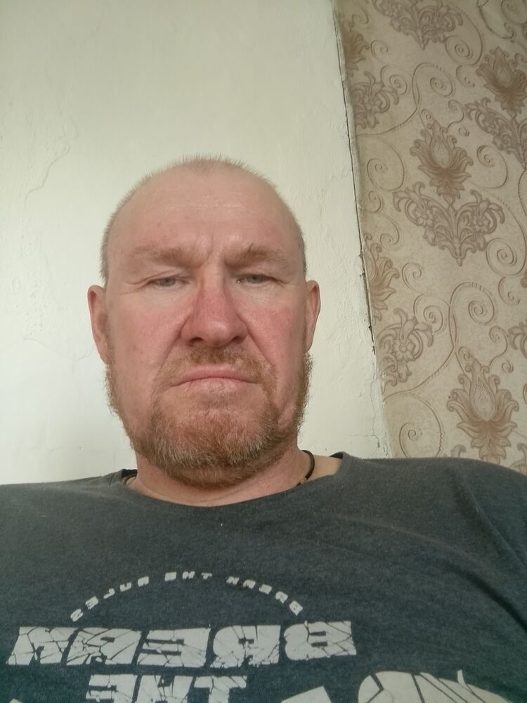 ���� 55935697 ������� �������, 52 ����, ���� ���������� � ����������