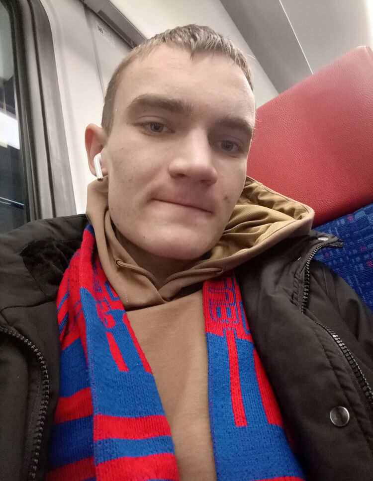 ���������� ������, ���� ������� ����, 26 ���, ������������ ��� ������, ����� � ���������