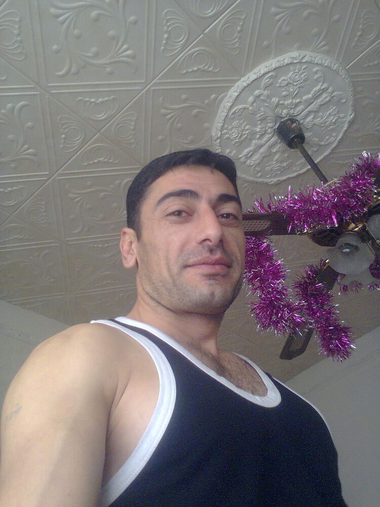  ,   89529190354, 45 ,   
