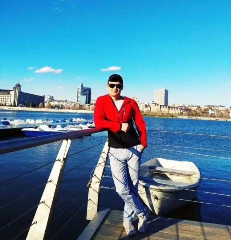 ���� 30587627 ������� ���, 31 ���, ���� ���������� � �������