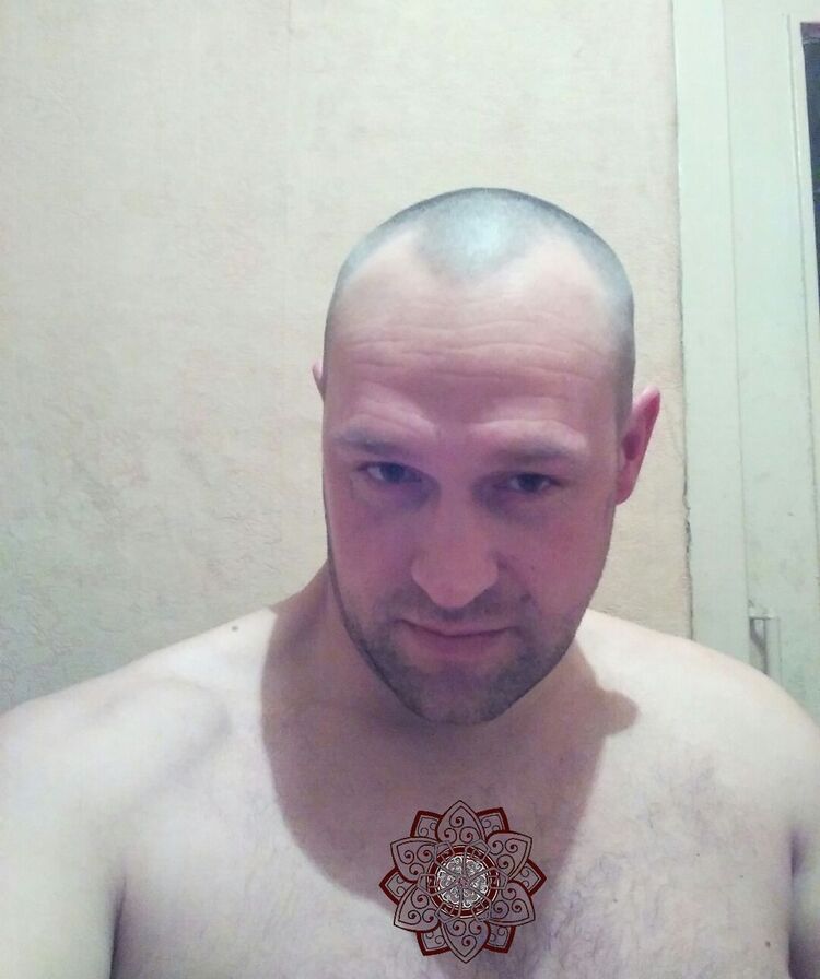 14713277  , 48 ,    