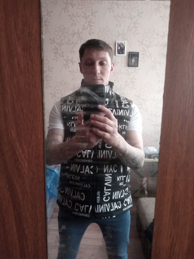 ���������� ������-��-����, ���� ������� ���, 38 ���, ������������ ��� ������, ����� � ���������