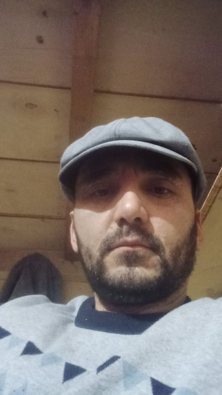 ���� 56004107 ������� �limjon, 38 ���, ���� ���������� � ������