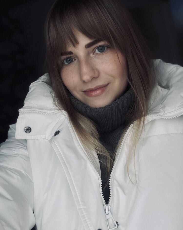 ���� 55408187 ������� ���, 32 ����, ���� ���������� � ������