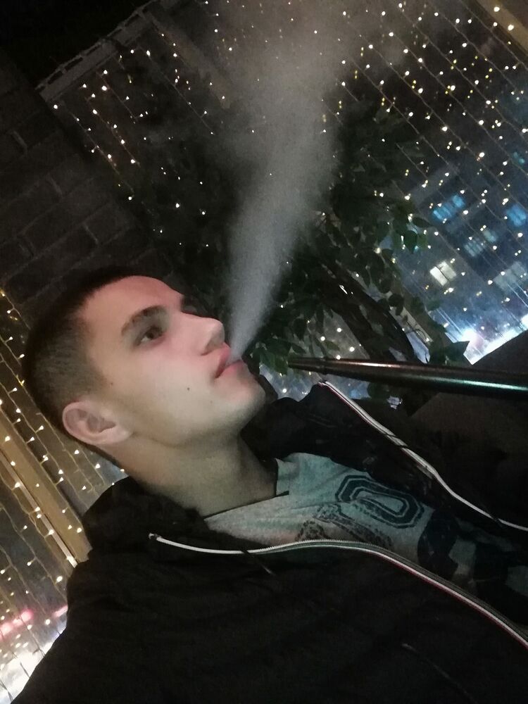  26940347  , 27 ,    -