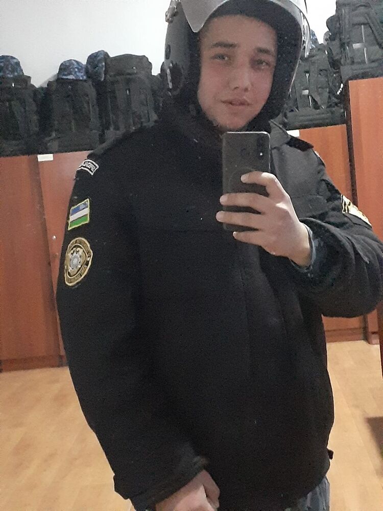 ���������� �������, ���� ����� Shoh, 25 ���, ������������ ��� ������, ����� � ���������, c�������� ���������