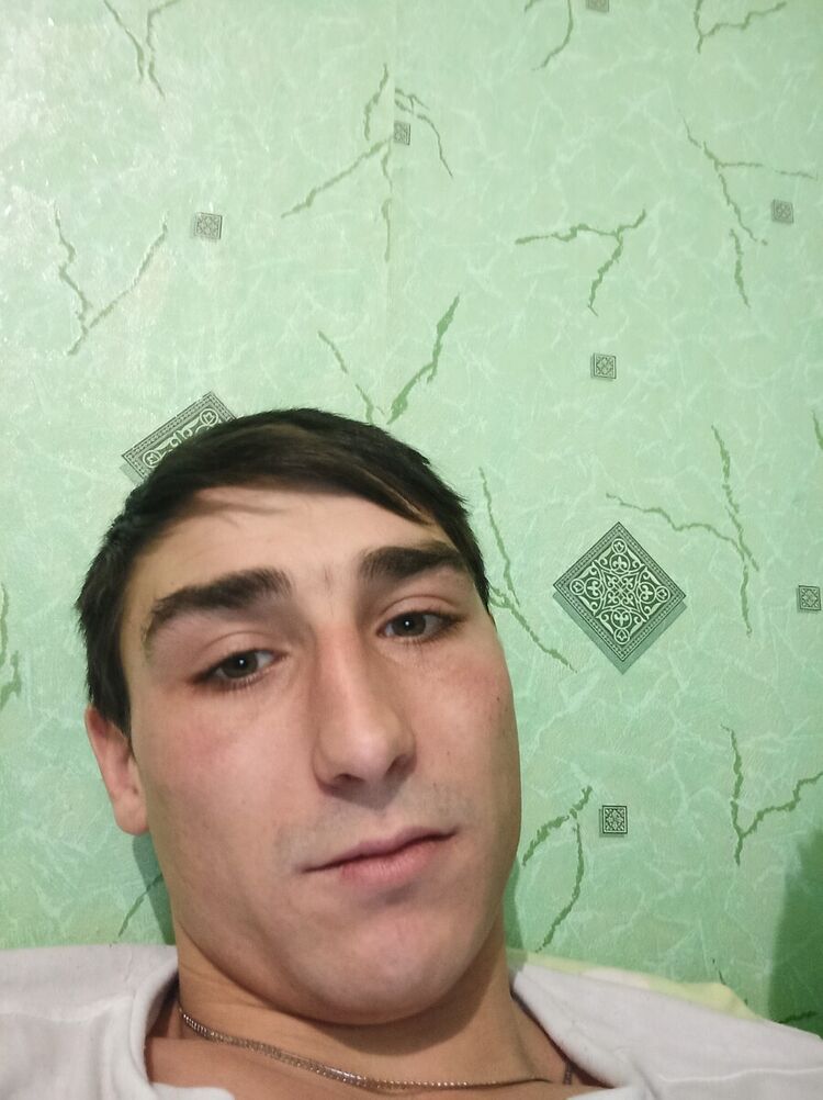  22242487  , 33 ,    