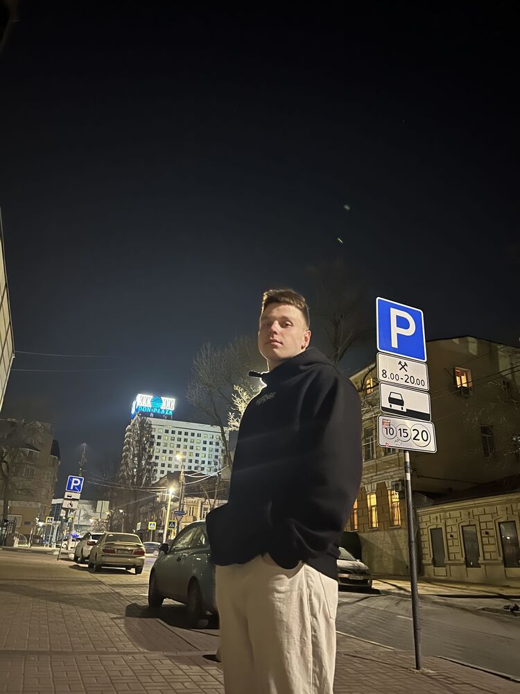 ���������� ������-��-����, ���� ����� �����, 21 ���, ������������ ��� ������, ����� � ���������, c�������� ���������