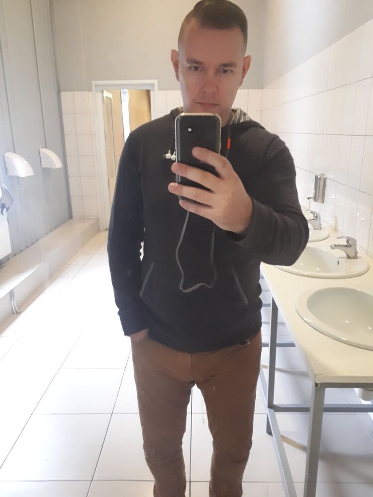 ���������� ��������������, ���� ������� �����, 44 ����, ������������ ��� ������, ����� � ���������, c�������� ���������