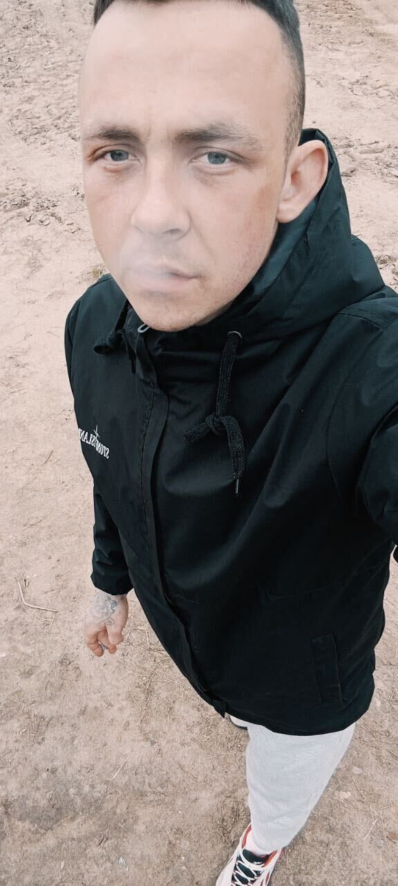 ���������� �����, ���� ������� �������, 29 ���, ������������ ��� ������, ����� � ���������, c�������� ���������, ���������