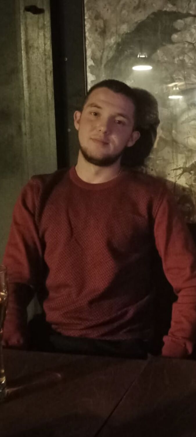 ���������� ����������, ���� ������� ������, 26 ���, ������������ ��� ������, ����� � ���������