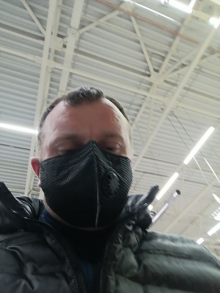 ���� 26718957 ������� ������, 41 ���, ���� ���������� � ����