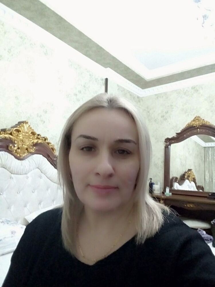 50026437  , 46 ,    