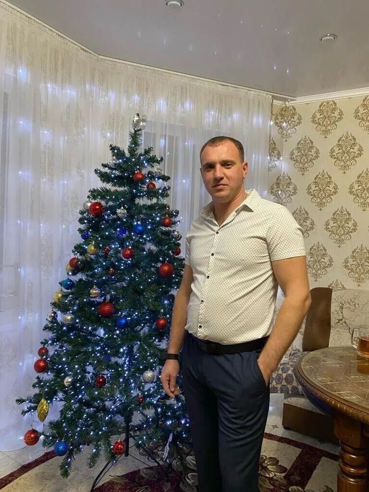 ���������� ������, ���� ������� Bugor, 37 ���, ������������ ��� ������, ����� � ���������, ���������