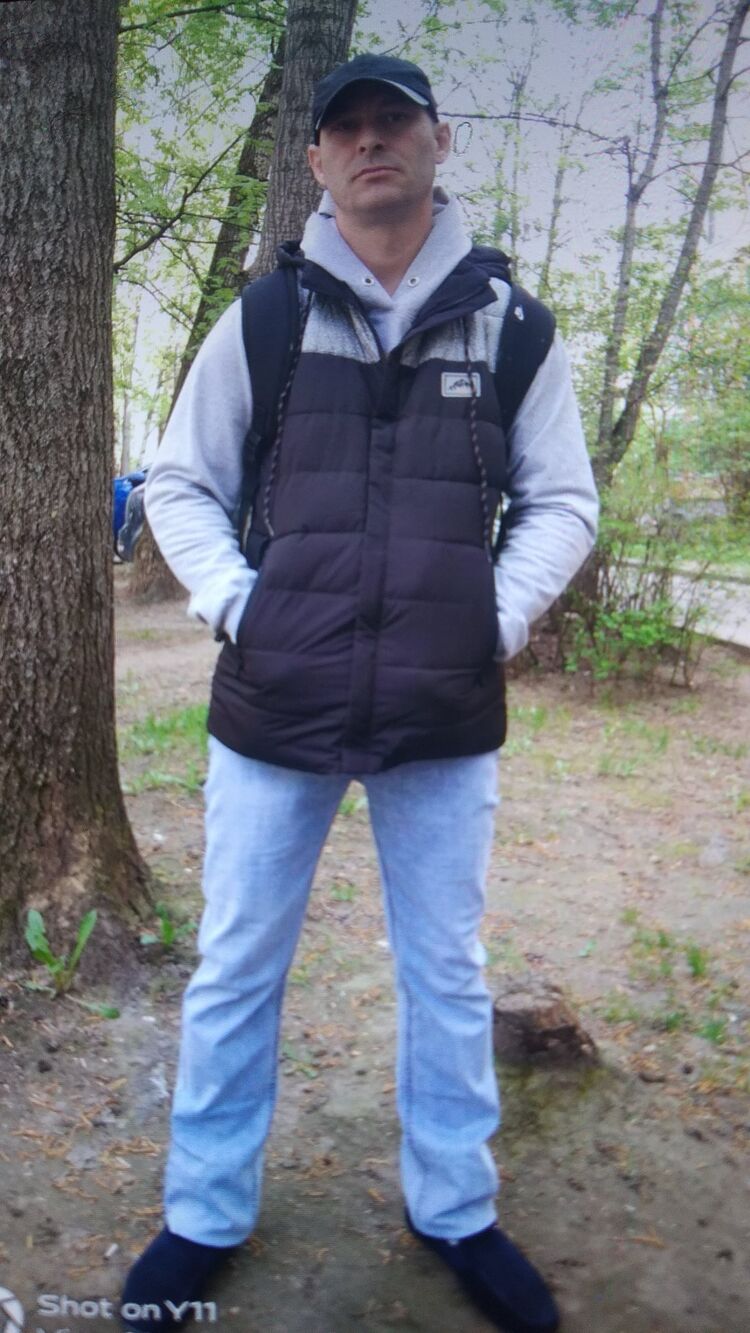  34640507  , 40 ,    -