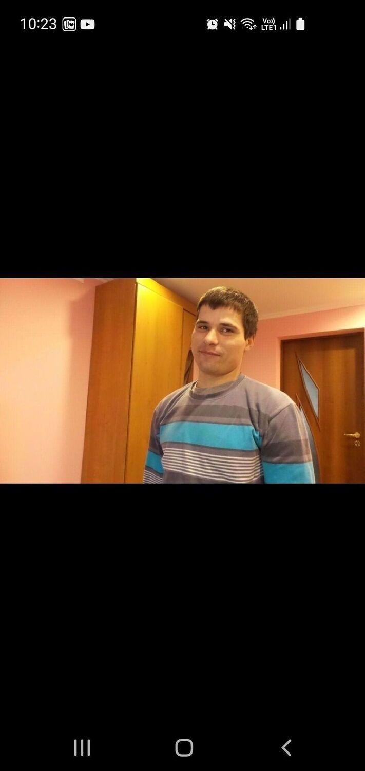 ���� 34615467 ������� Janis, 36 ���, ���� ���������� � �����������