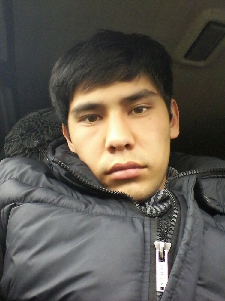 ���������� �������, ���� ������� Isa, 34 ����, ������������ ��� ������, ����� � ���������, c�������� ���������, ���������