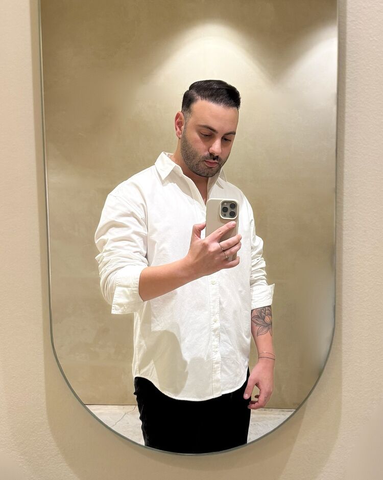 ���� 54682087 ������� �������, 43 ����, ���� ���������� � ����������