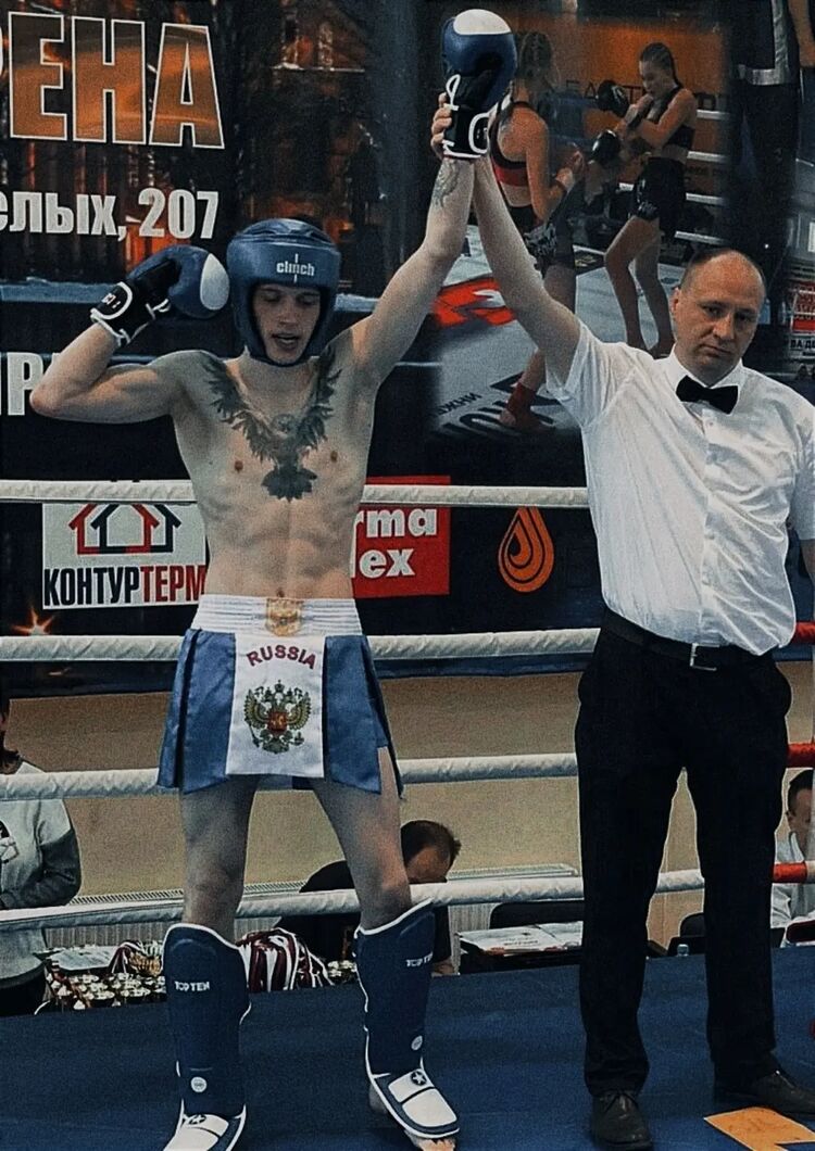 ���������� �����������, ���� ����� ������, 22 ����, ������������ ��� c�������� ���������