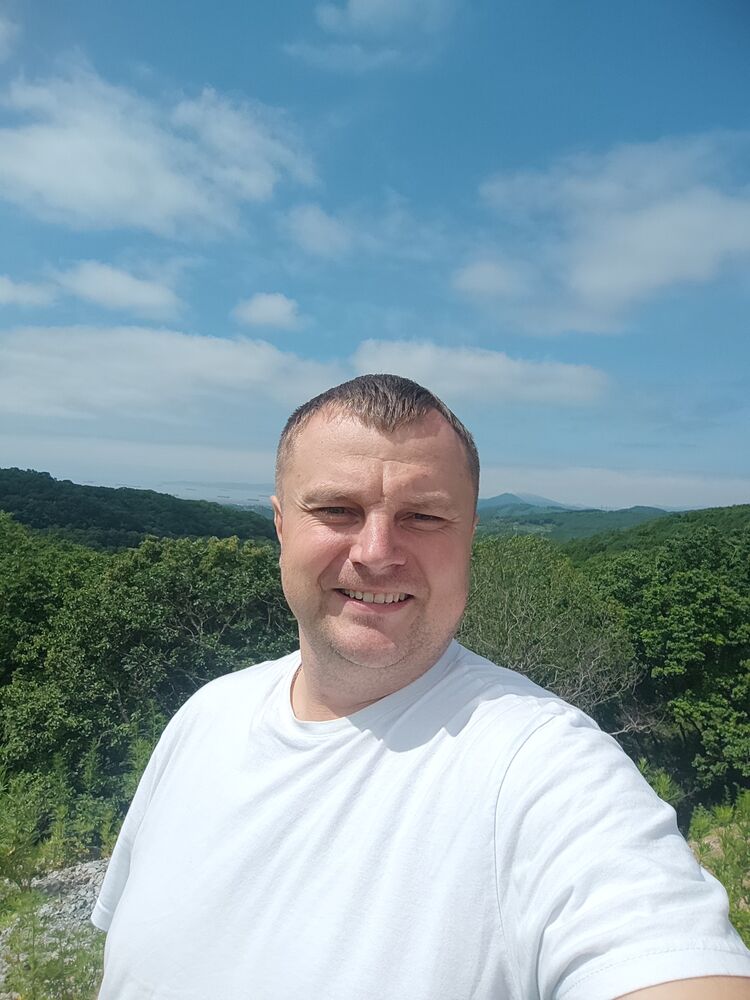 ���� 40809437 ������� �������, 39 ���, ���� ���������� � ��������