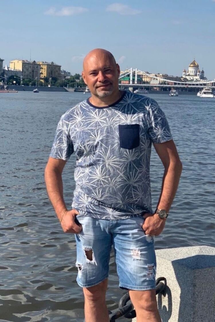 ���� 28004757 ������� �������, 51 ���, ���� ���������� � ������