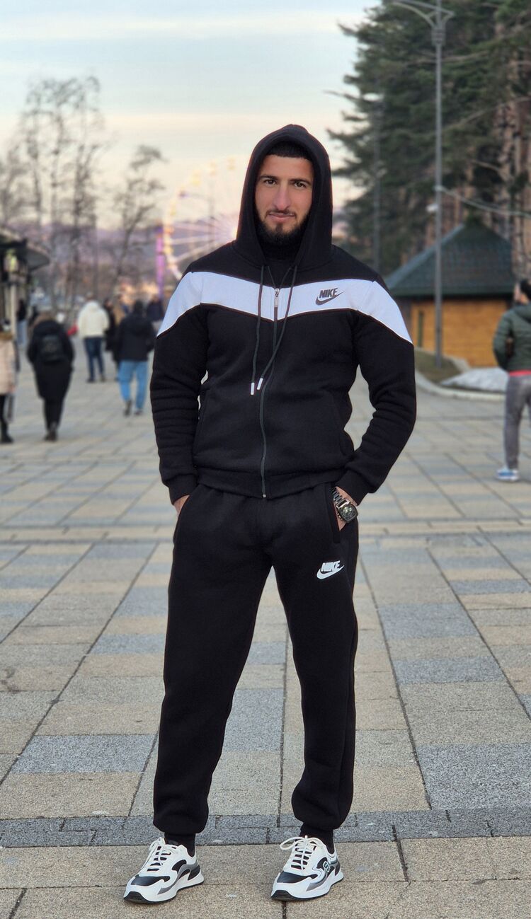  ,   , 28 ,   ,   