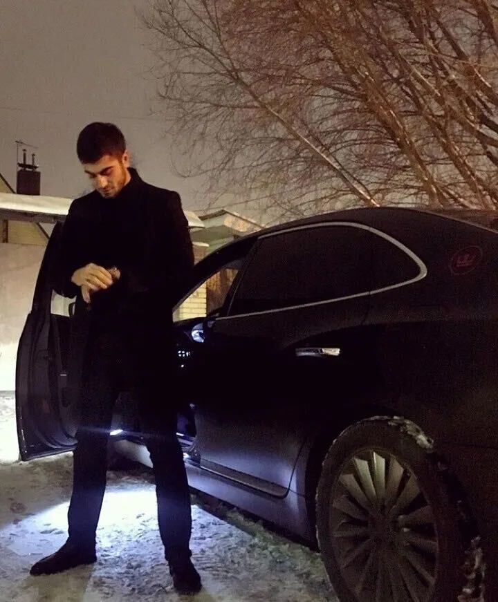 ���� 45727727 ������� ����, 37 ���, ���� ���������� � ��������