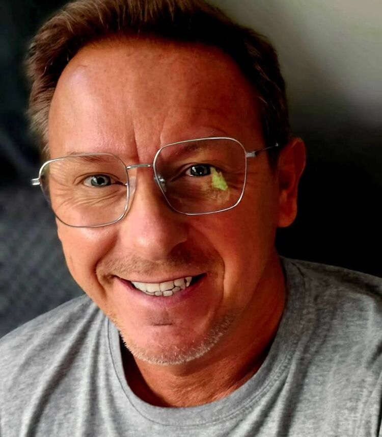 ���� 53382677 ������� ���������, 40 ���, ���� ���������� � ������