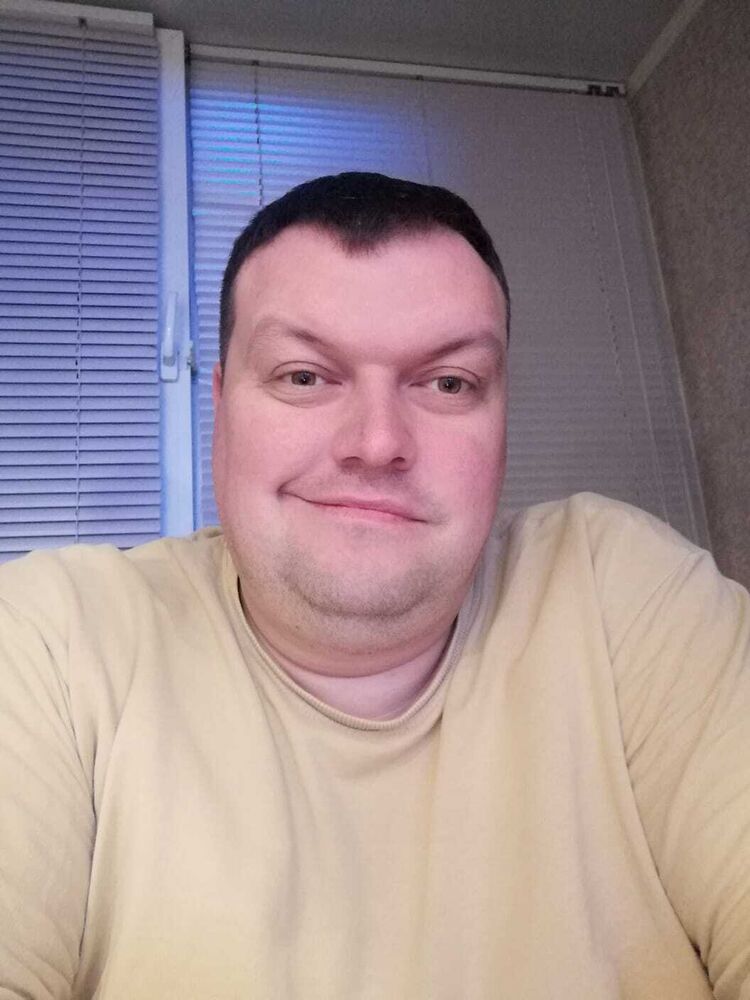 ���������� ������, ���� ������� �����, 39 ���, ������������ ��� ������, ����� � ���������