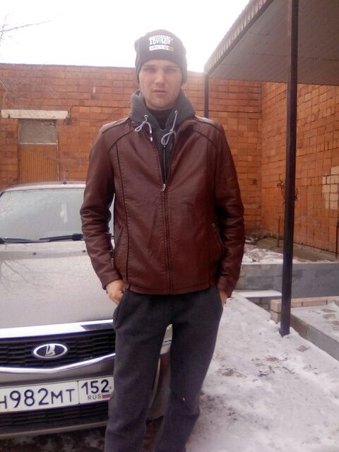  ,   , 34 ,     , c , 