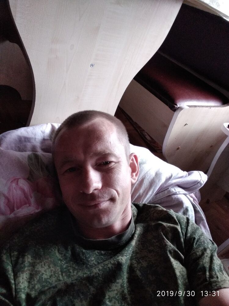 ���� 18075887 ������� ������, 41 ���, ���� ���������� � ���������