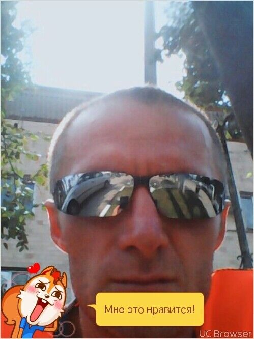 ���� 9796527 ������� �����, 41 ���, ���� ���������� � �������