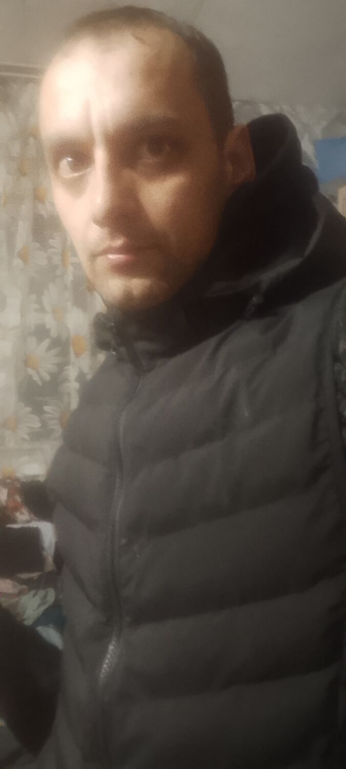 ���� 56258837 ������� ������, 28 ���, ���� ���������� � ������������