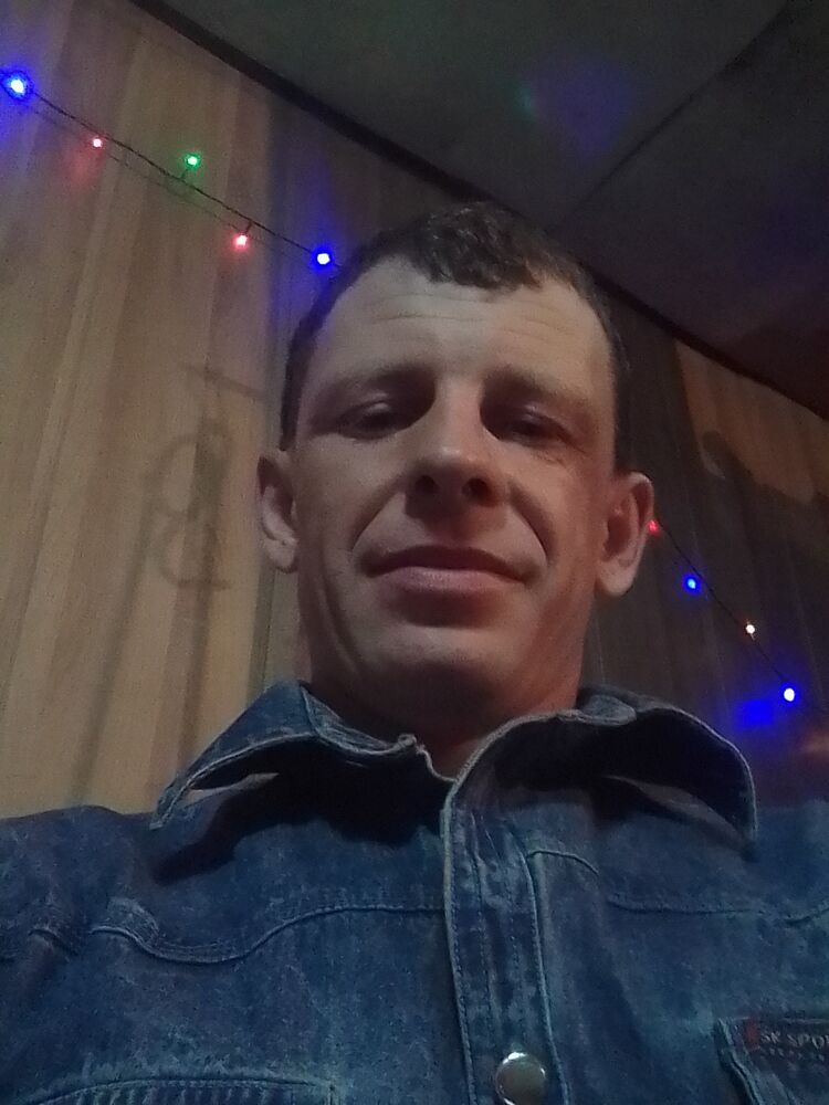  40592577  , 34 ,    