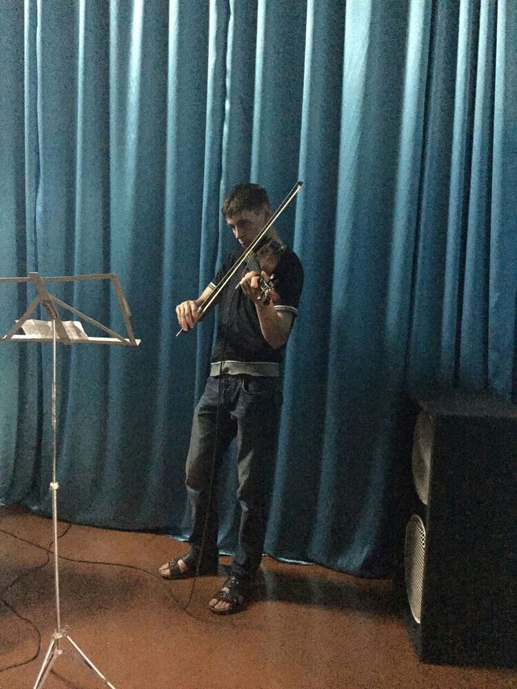 ���������� ���������, ���� ������� ����, 35 ���, ������������ ��� ������, ����� � ���������, c�������� ���������