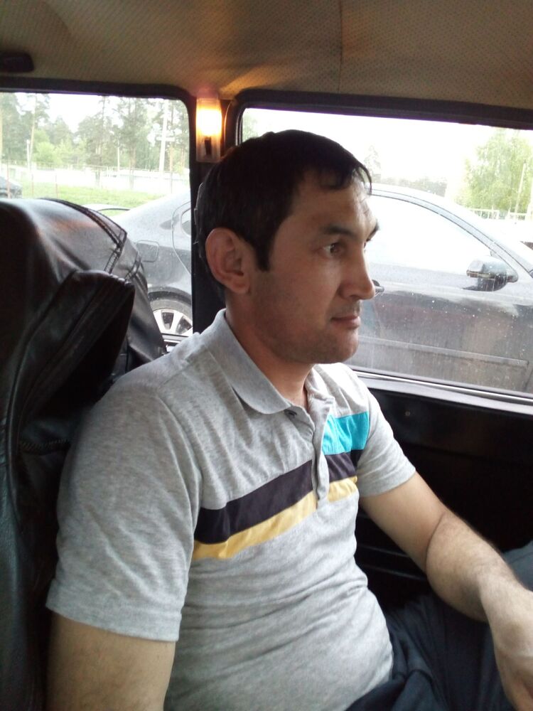 ���� 43400597 ����� �����, 20 ���, ���� ���������� � ������