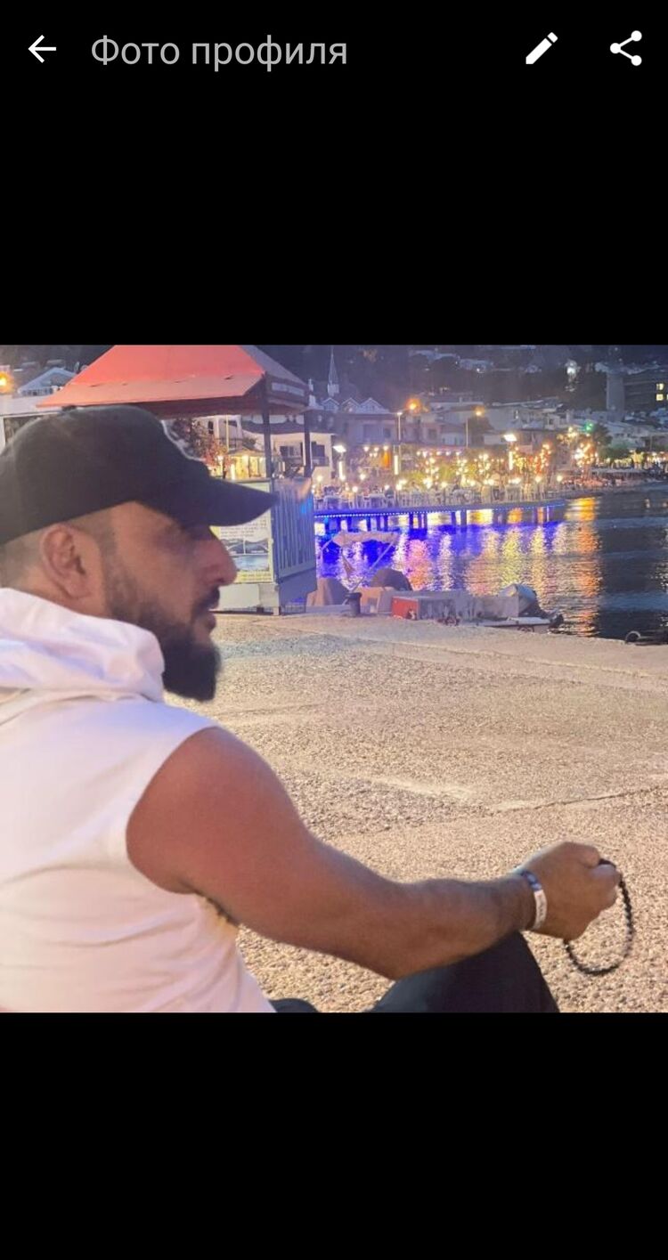 ���������� ������, ���� ������� ����, 35 ���, ������������ ��� ������, ����� � ���������