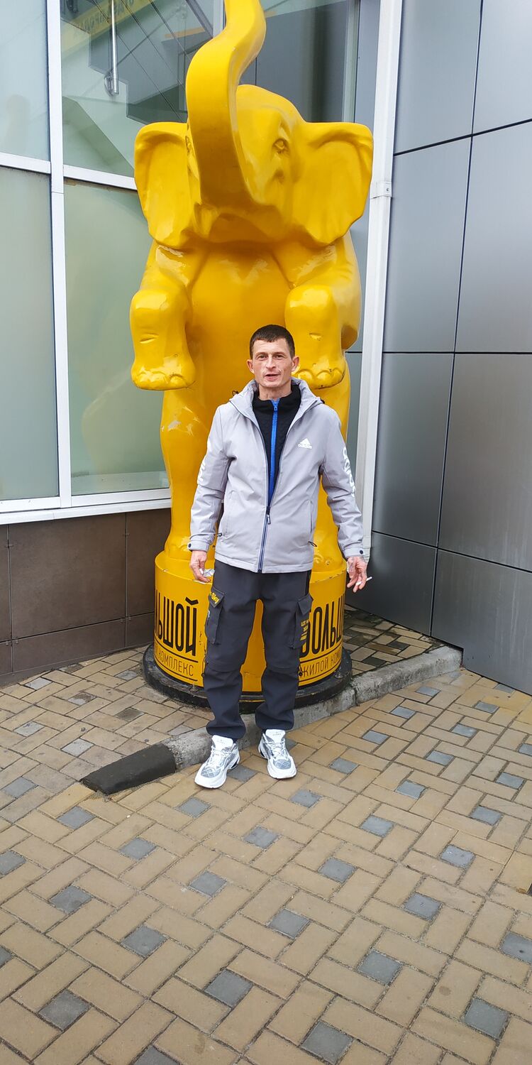 ���������� ���������, ���� ������� �������, 35 ���, ������������ ��� ������, ����� � ���������