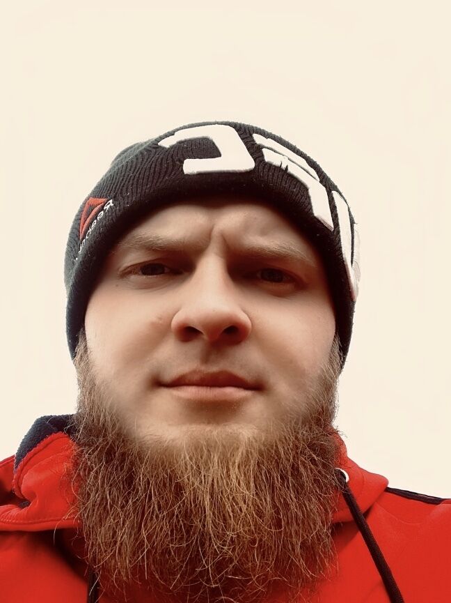 ���� 25925557 ������� ����, 30 ���, ���� ���������� � ��������