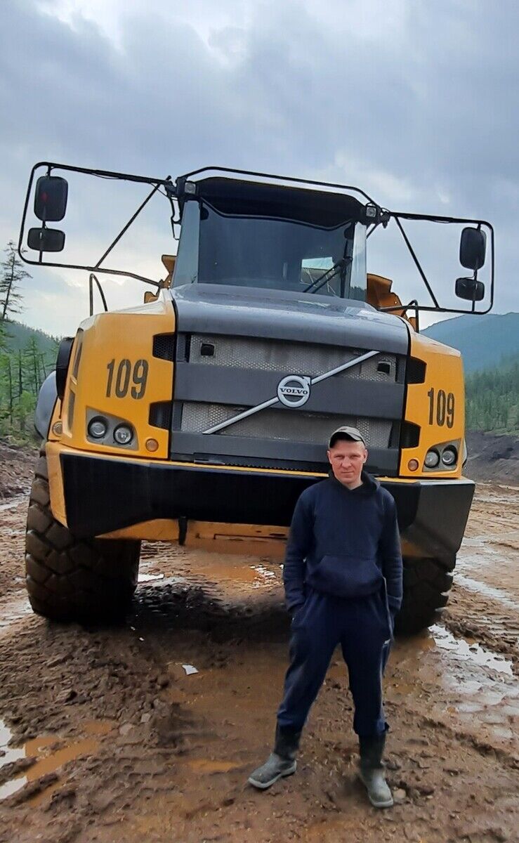  20907737  , 41 ,    